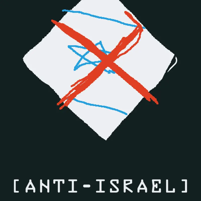 Game by @PalestineOfficial