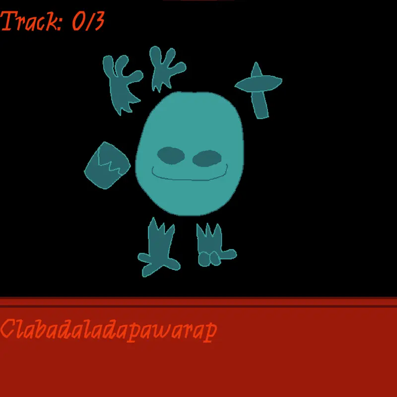 Game by @Danieloc_Offical