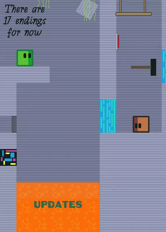 Game by @Alexsus1