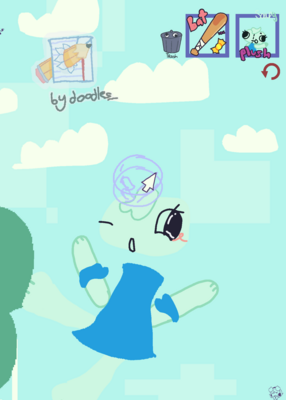 snapshot