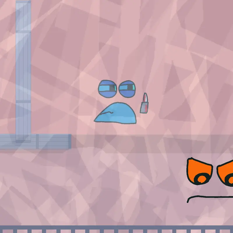 Game by @david-777