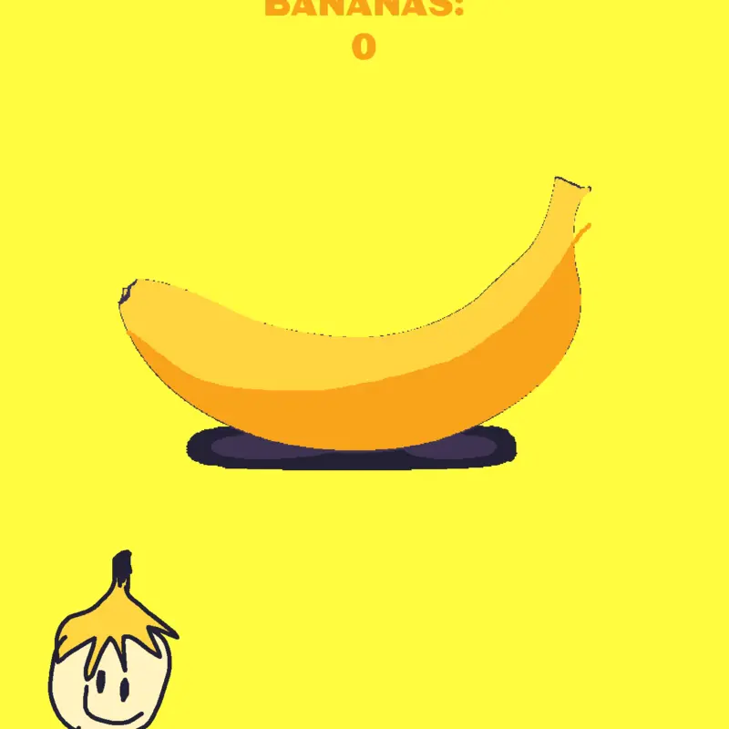 Game by @bobostuipd