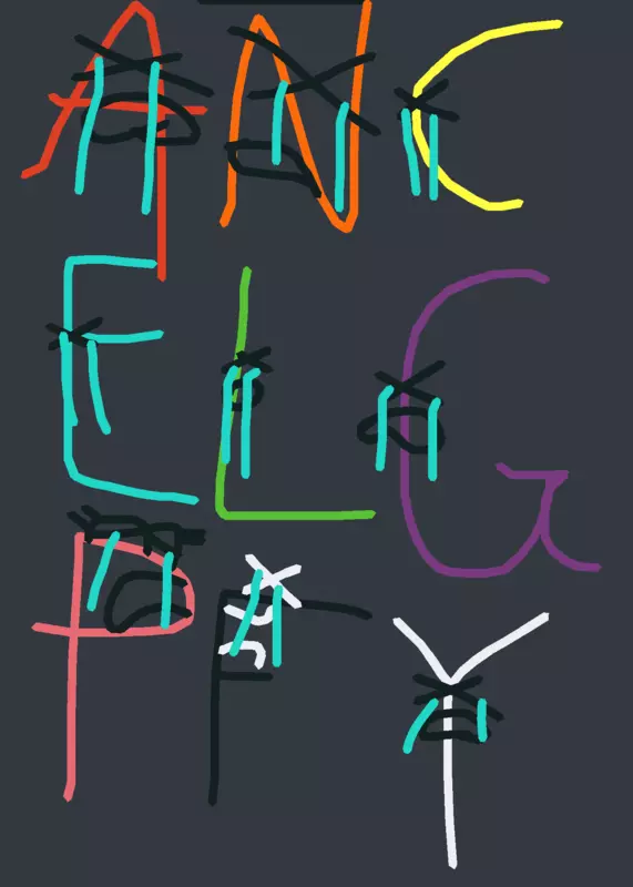 Game by @Queen_Y_246810