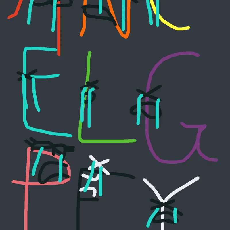 Game by @Queen_Y_246810