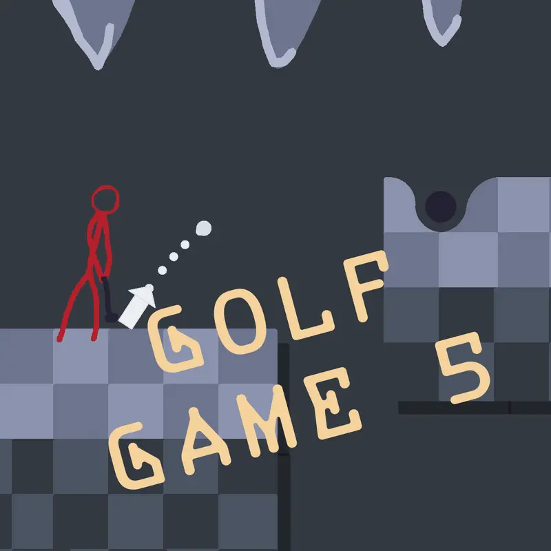 Game by @Supguy38