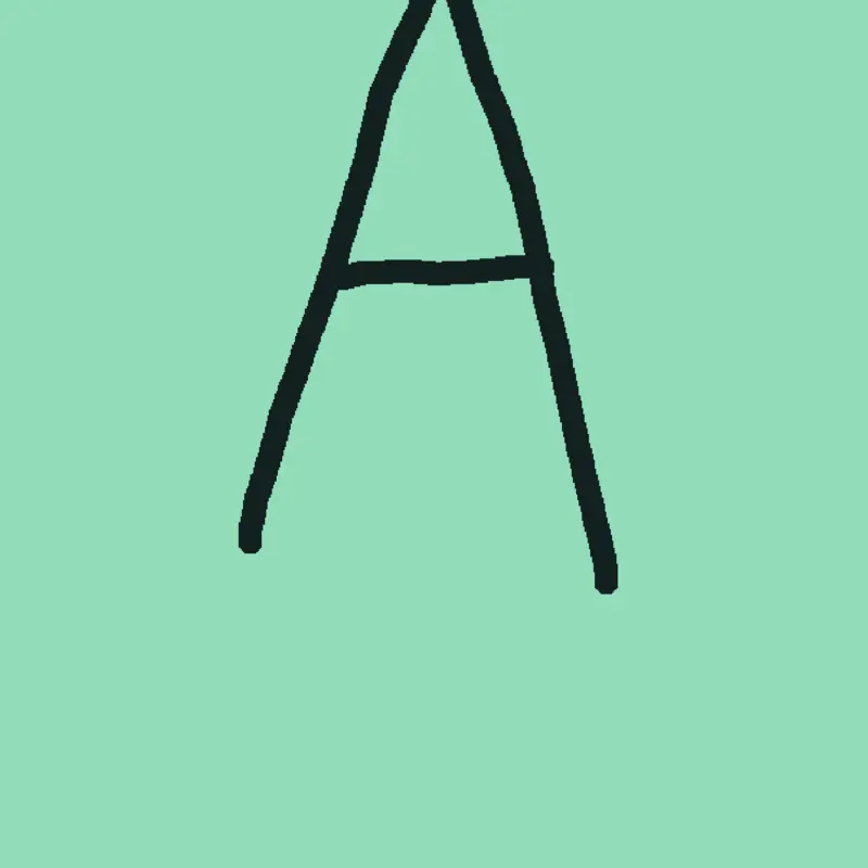 Game by @figure123