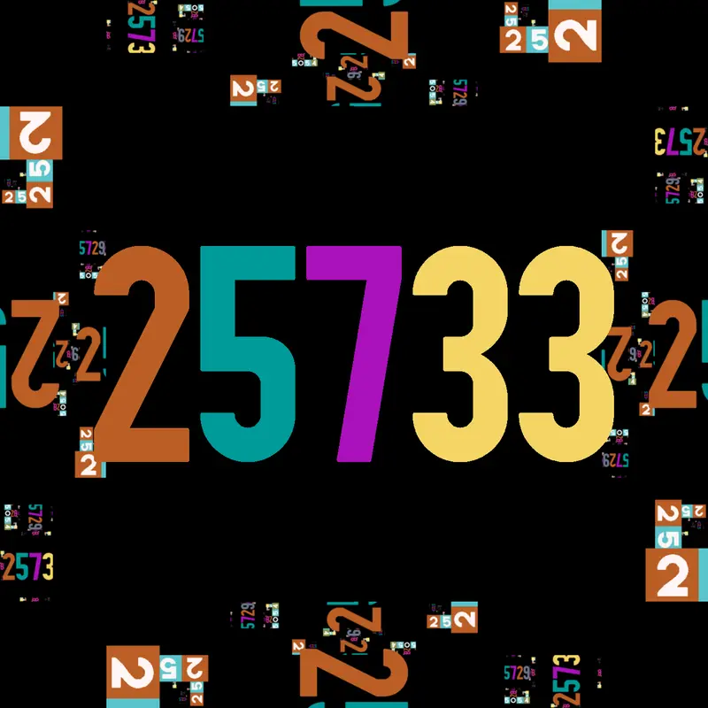 Game by @89TD_PortalChains-2026