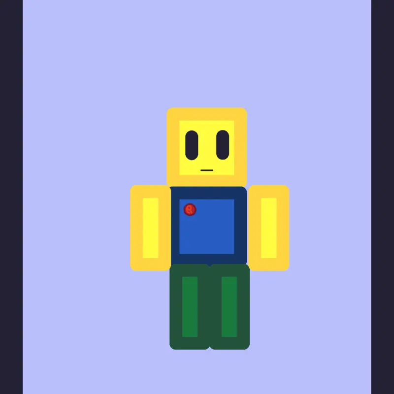 Game by @the_random_we