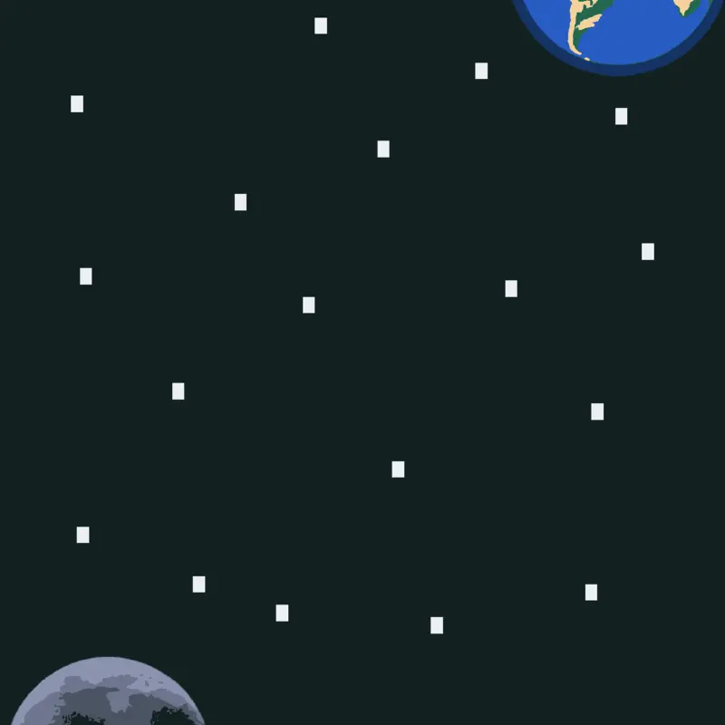 Game by @IcyV