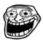 toiletwater69420 avatar