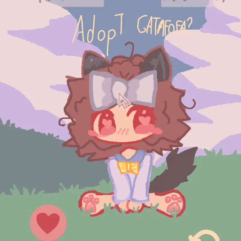 Game by @Lilac_jeff
