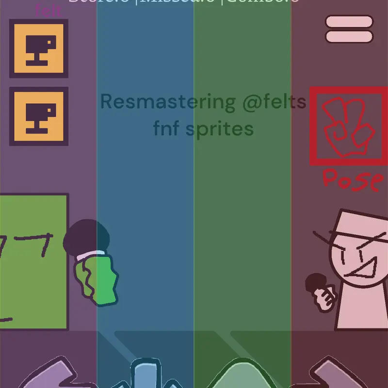Game by @lil_arismaten_67