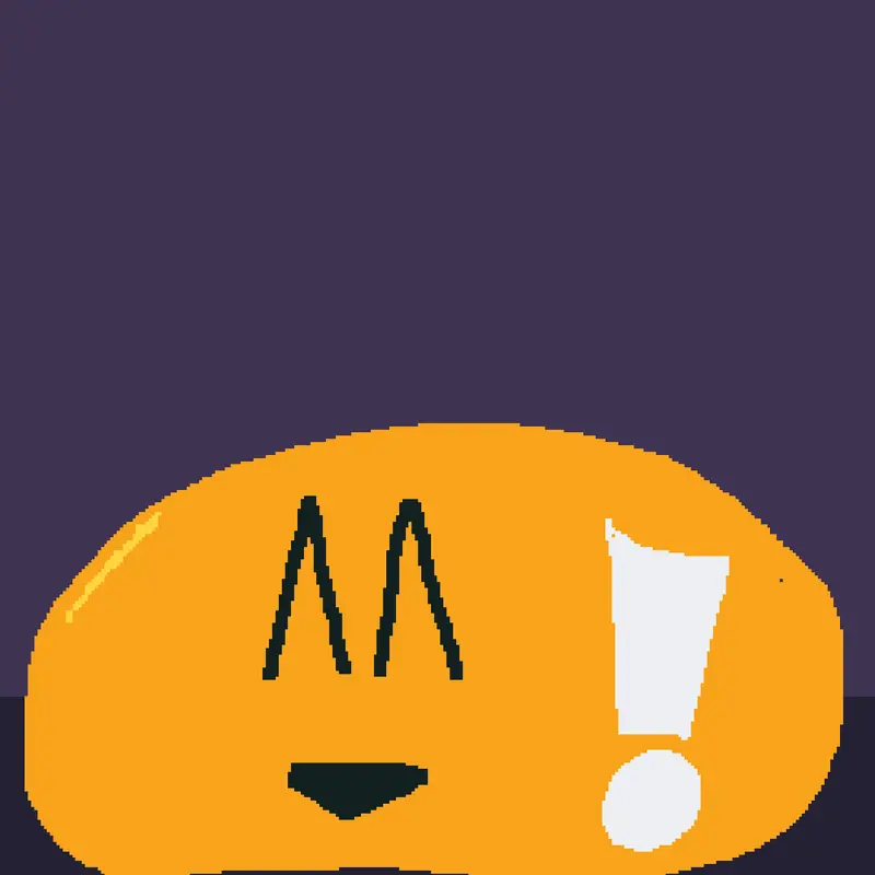 Game by @Orangeh