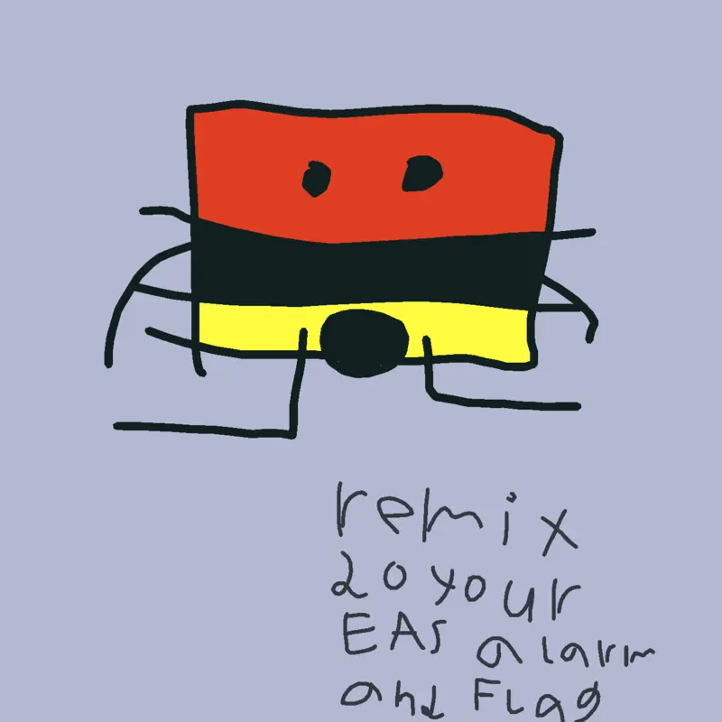 Game by @lissss