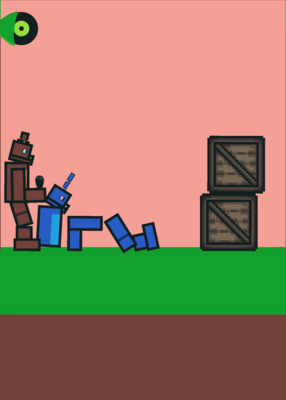 snapshot