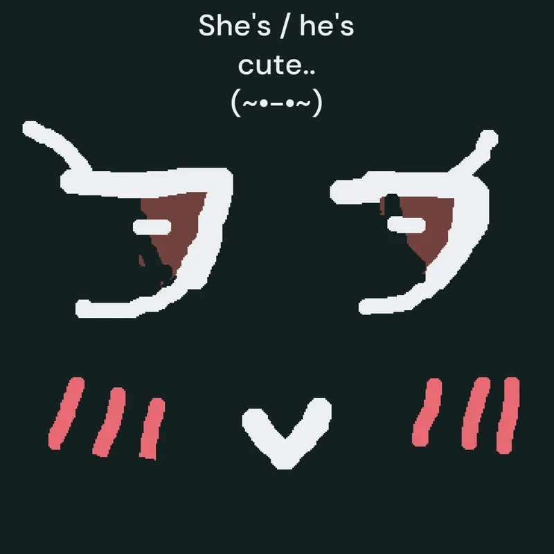 Game by @just-_-me