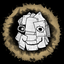 scribbIes avatar