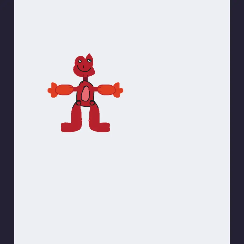 Game by @Mivie