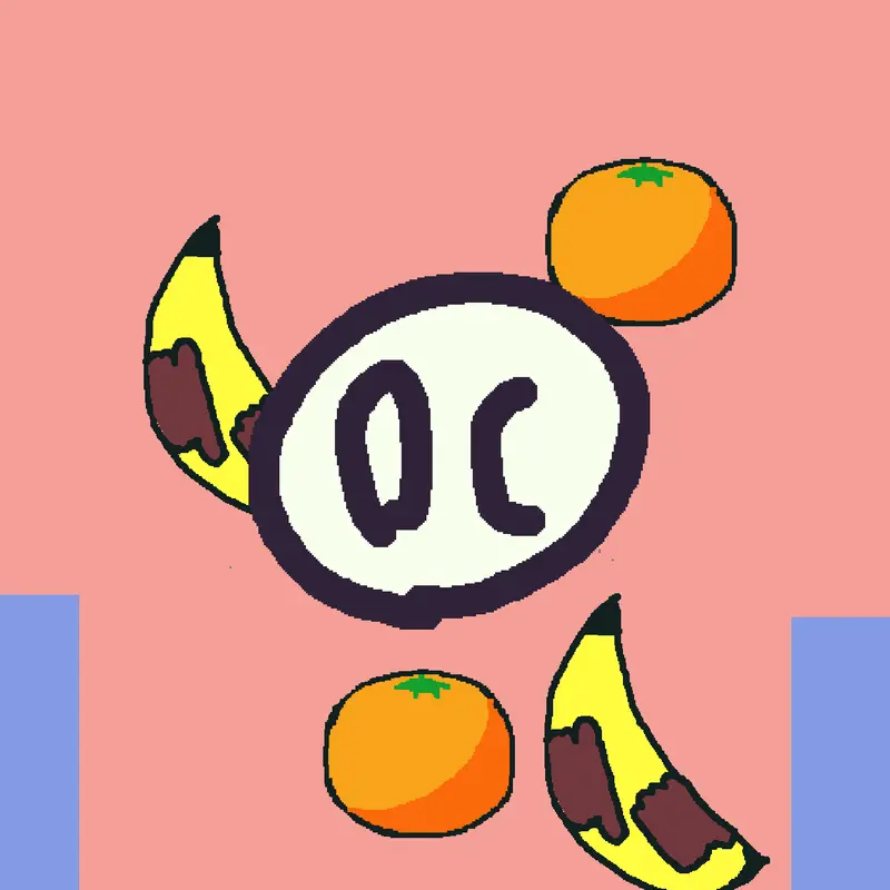 Game by @idontneedaname