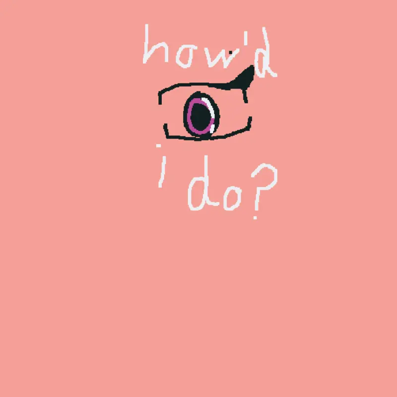 Game by @chichilovesme05