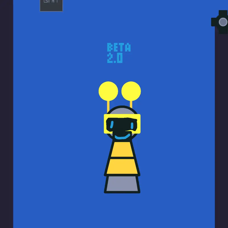 Game by @greyskies