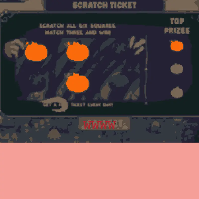 I LOVE GAMBLIINGG by @Mr_trike