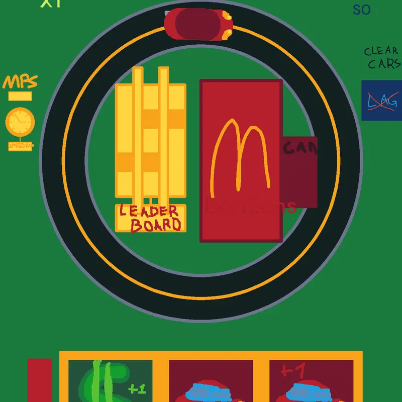 Game by @gdgrutffggg