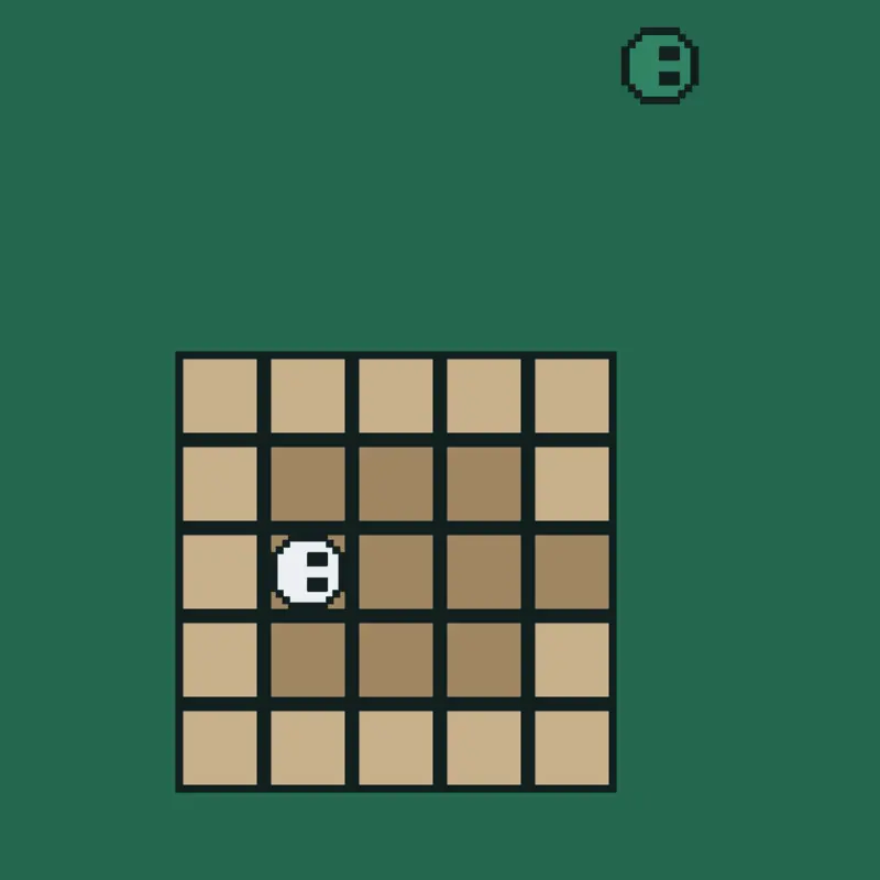 Game by @gatito_dev