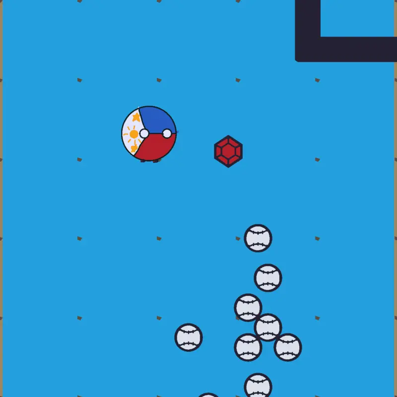 Game by @Countryball_games