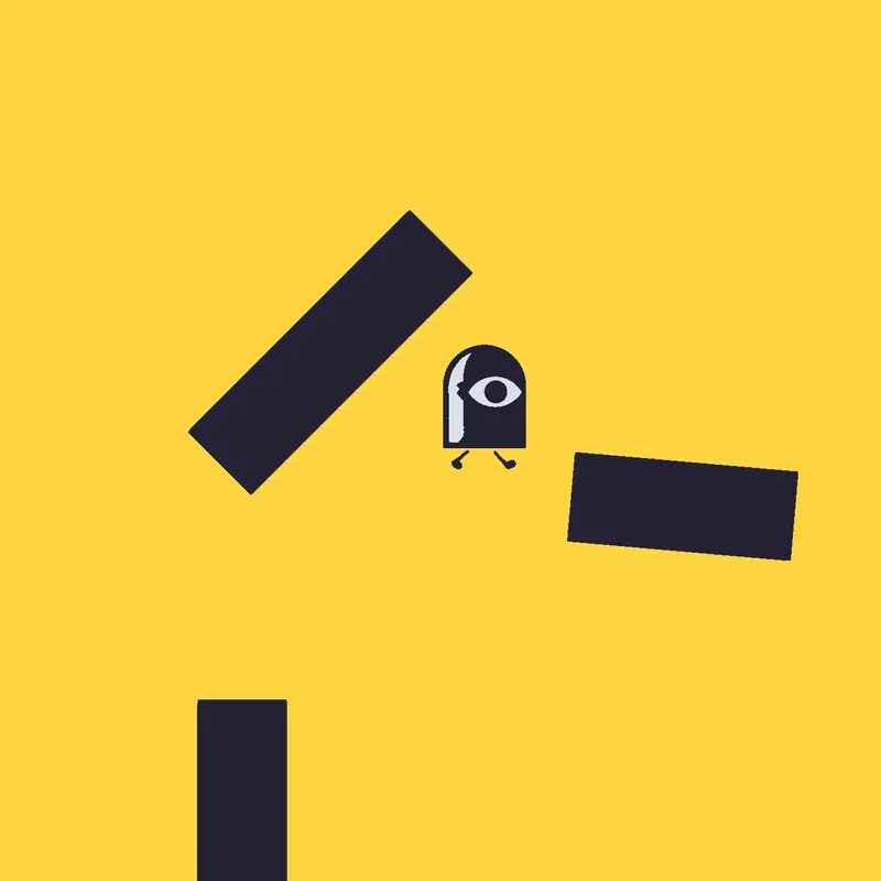 Game by @Negfiota
