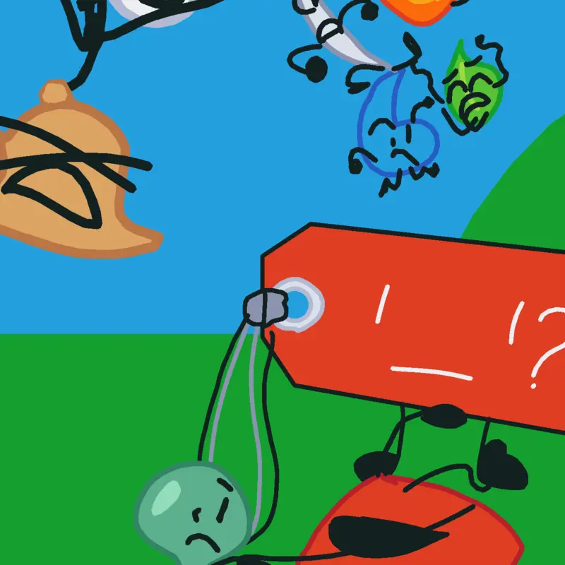 Game by @sshammir1