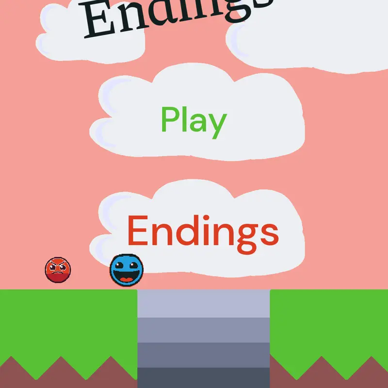 Game by @Breezelands
