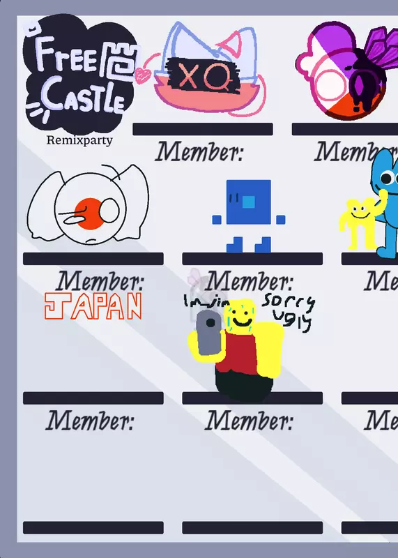 Game by @im_yanto