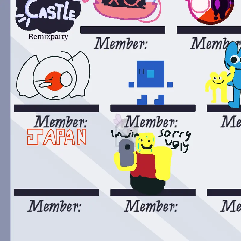 Game by @im_yanto