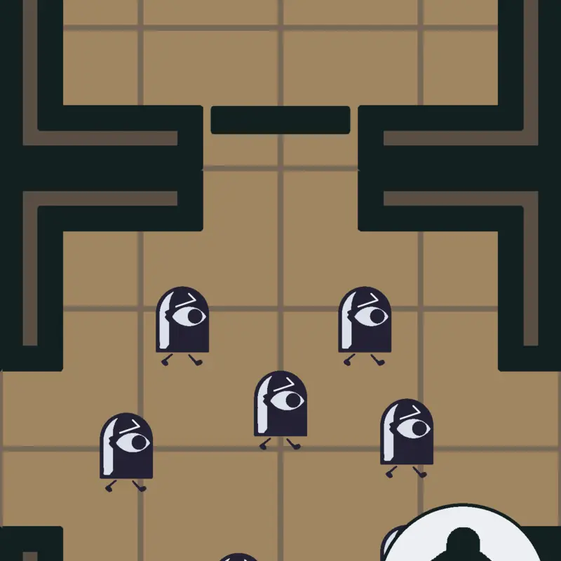 Game by @LMD76