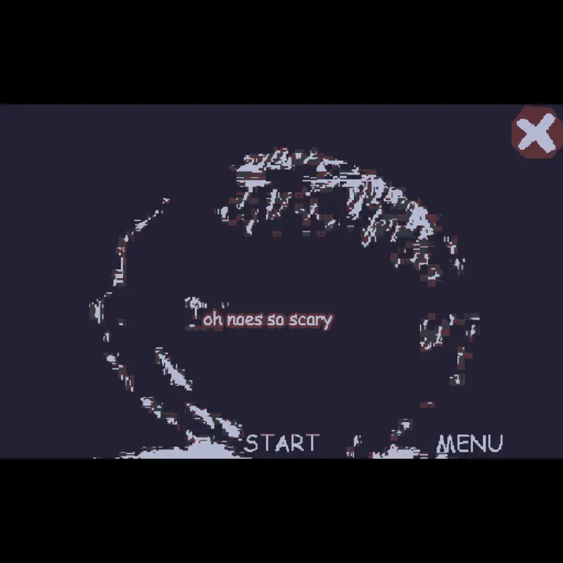Game by @dieofdeath_fan_alt