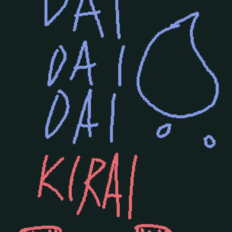 Game by @Teardrop_11alt