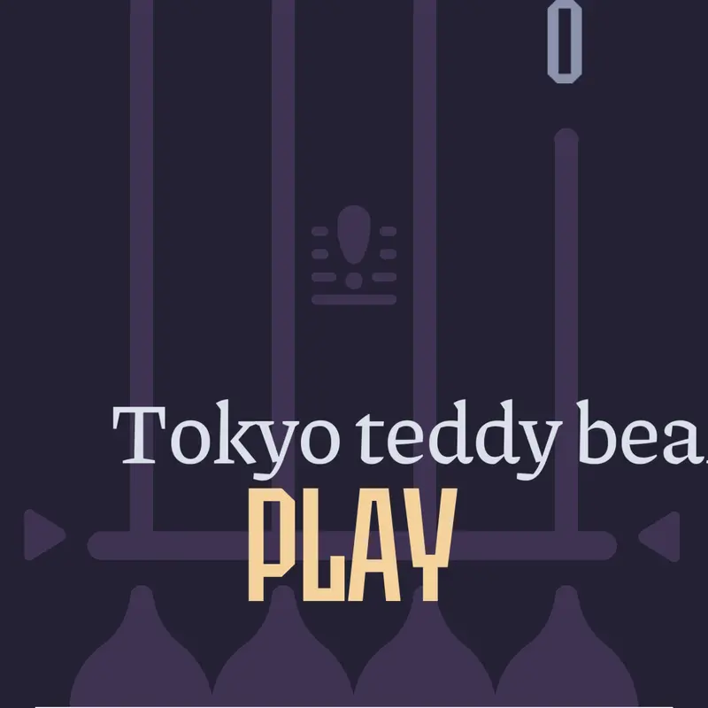 Game by @real_auauzsilver