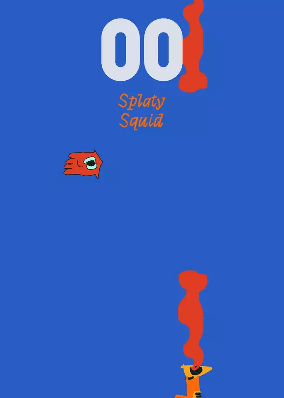 Game by @Wubbox_Man