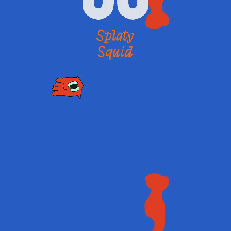 Game by @Wubbox_Man