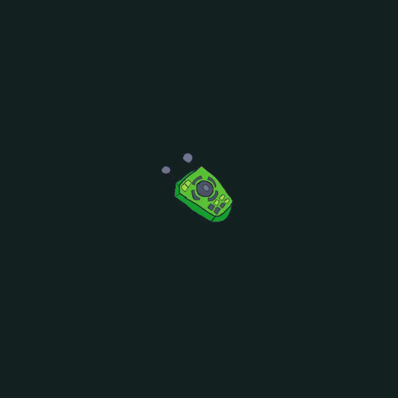 Game by @Alien_elliot