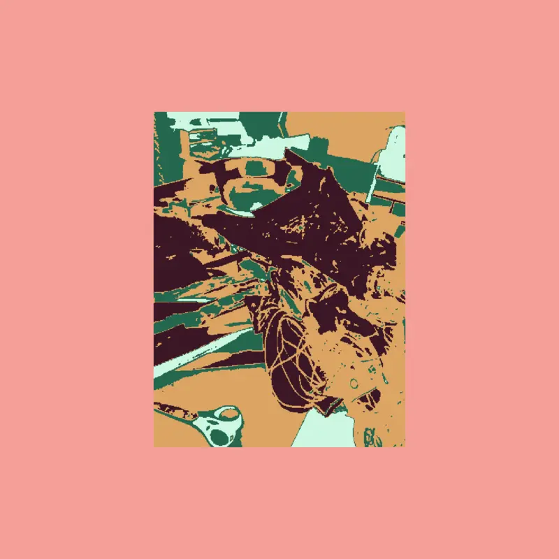 Game by @backrooms_run