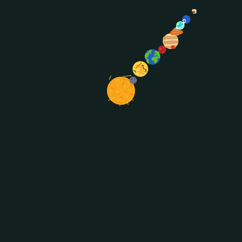Game by @spaceisthebest