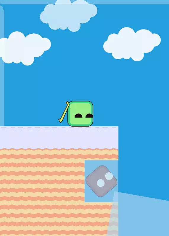 Game by @Ray-official