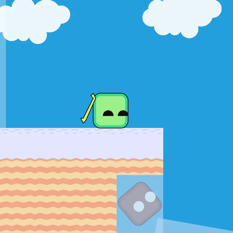 Game by @Ray-official