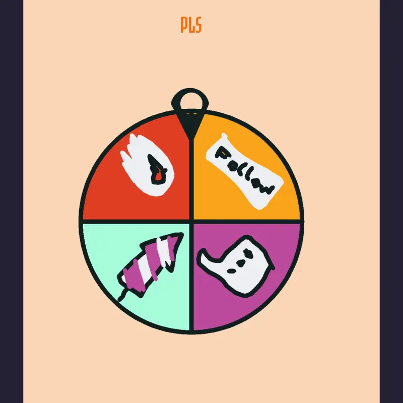 Game by @Lakakkaakakak