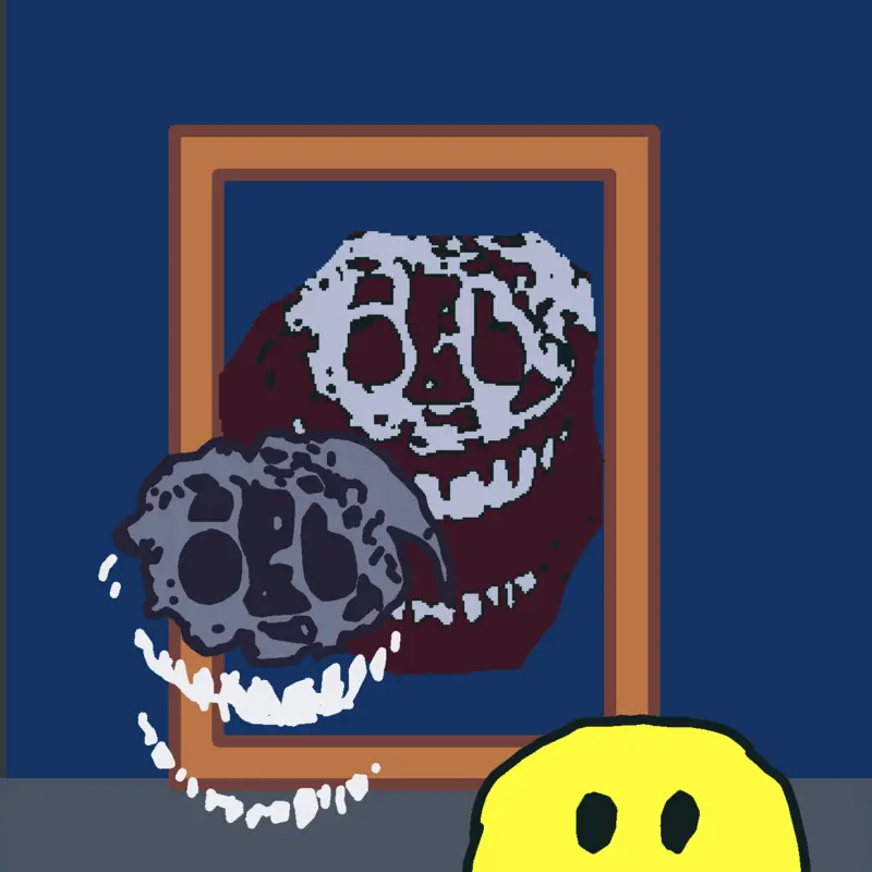 Game by @Pinepple