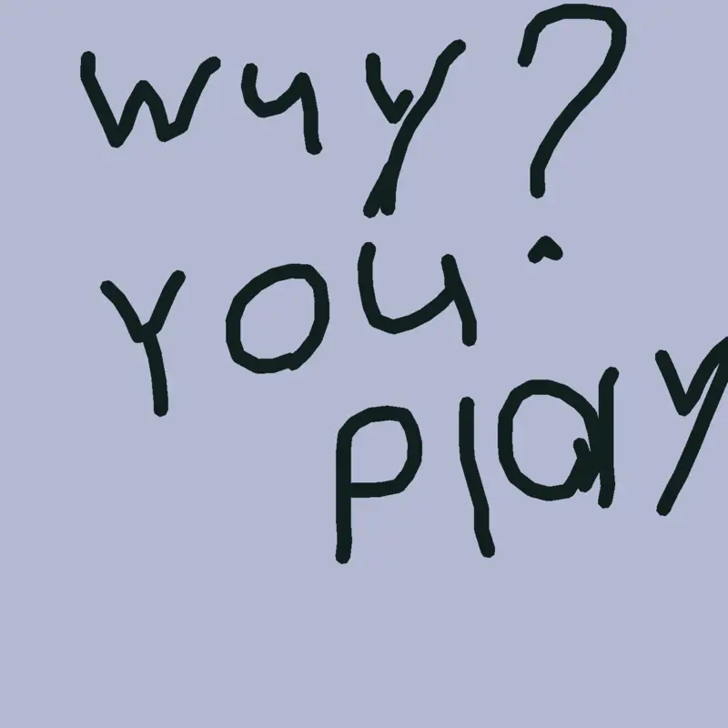 Game by @bros_nightmare