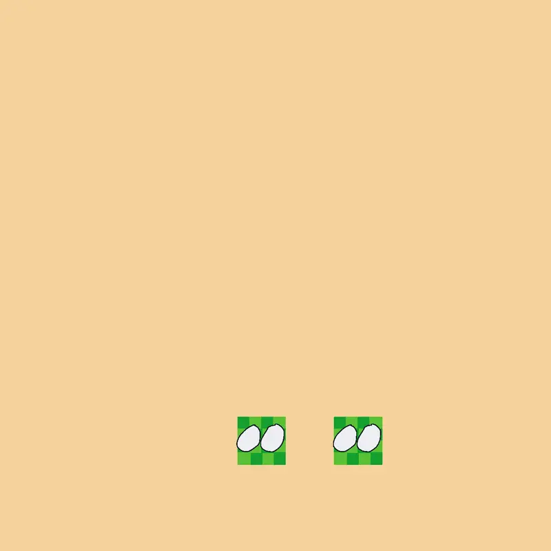 Game by @melonproman