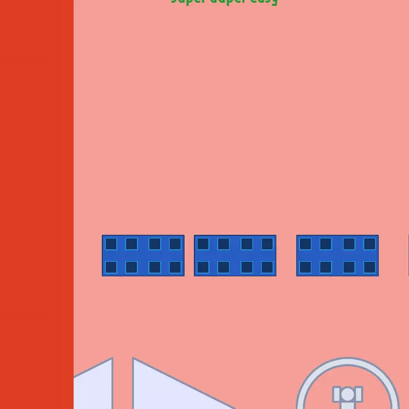 Game by @timao